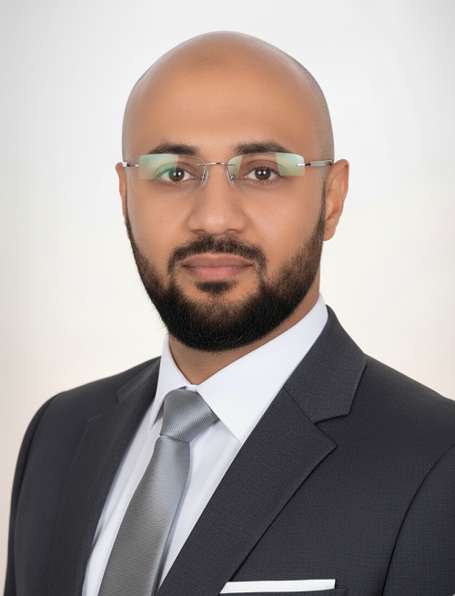 التطوير المهني والتدريب - Professional Development & Training
