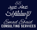 Visit My Website