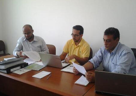 تخطيط استراتيجي - Strategic Planning